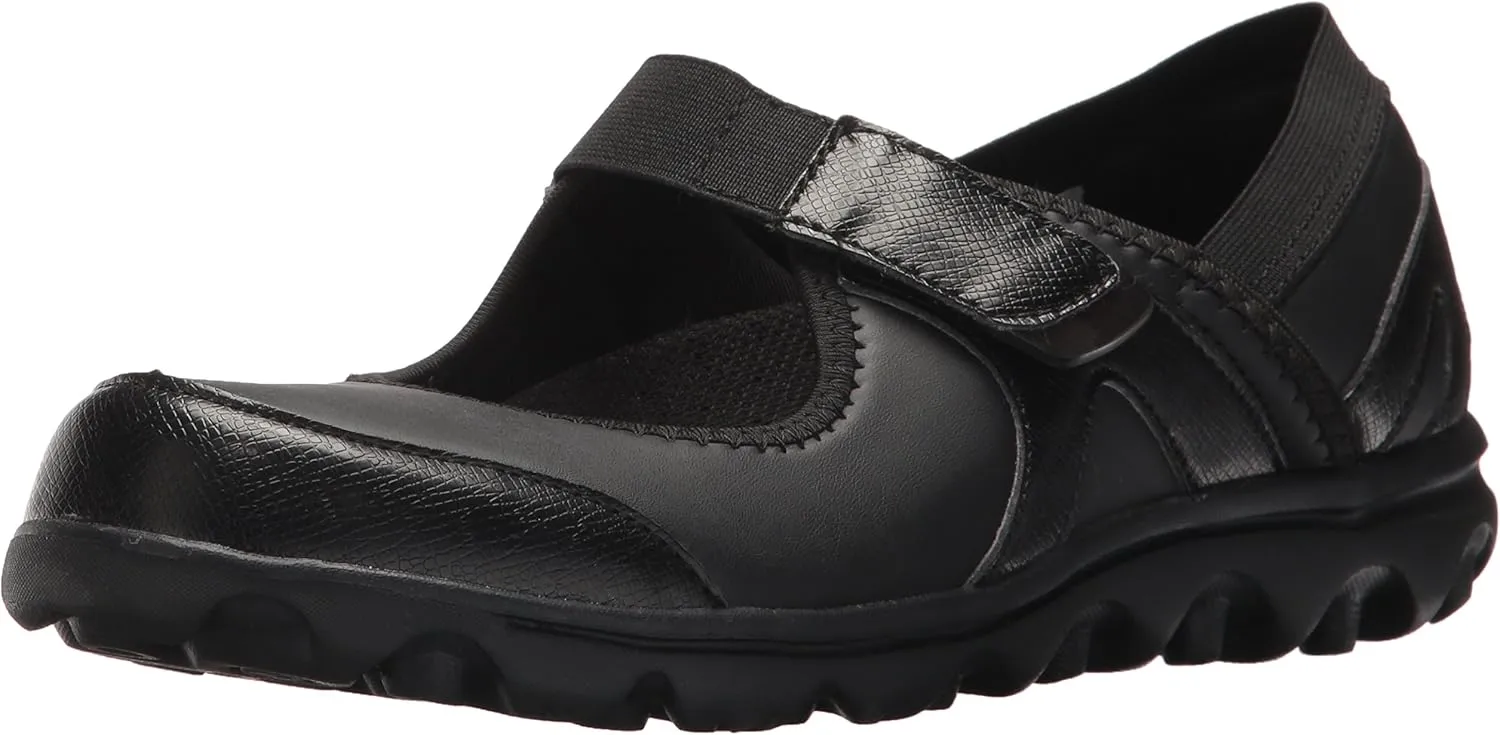 Propét Women's Onalee Mary Jane