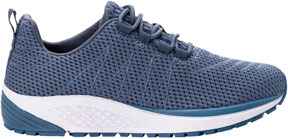 Propét Women's Tour Knit Sneaker