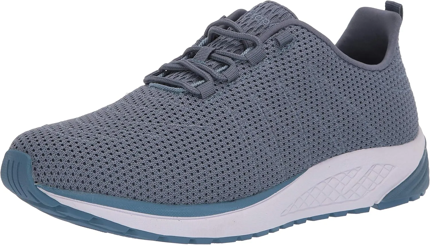 Propét Women's Tour Knit Sneaker