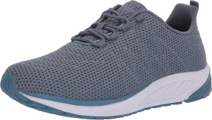 Propét Women's Tour Knit Sneaker