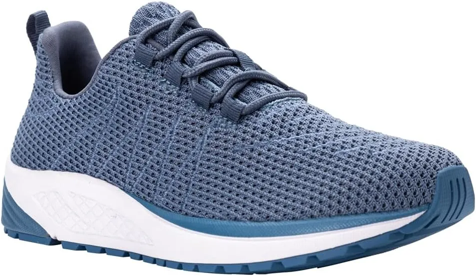 Propét Women's Tour Knit Sneaker