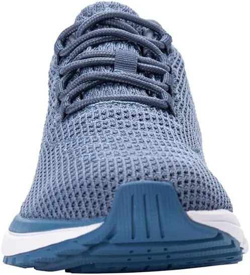 Propét Women's Tour Knit Sneaker