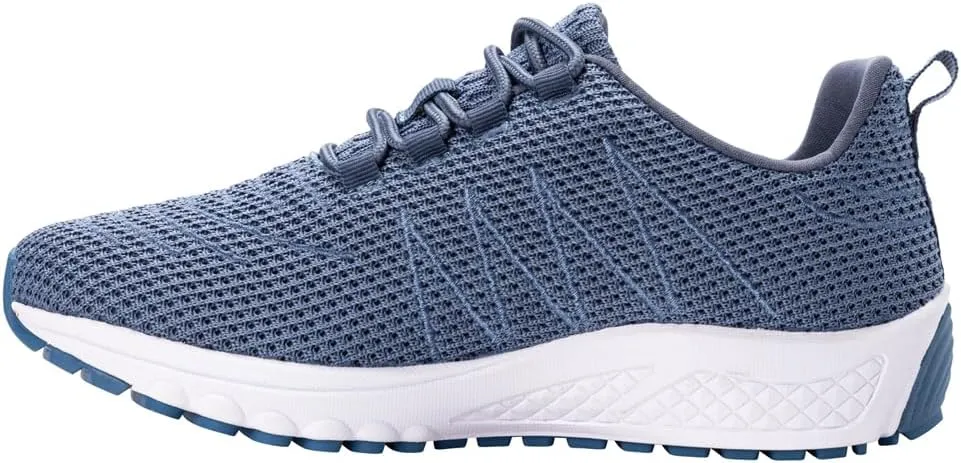 Propét Women's Tour Knit Sneaker