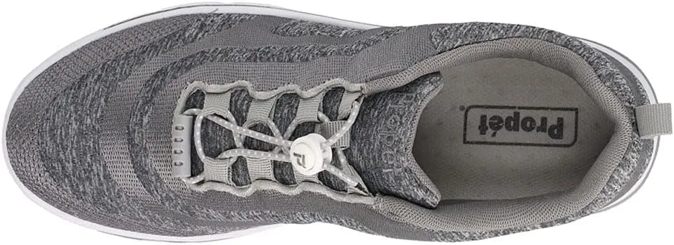 Propét Women's Travelactiv Aero Sneaker