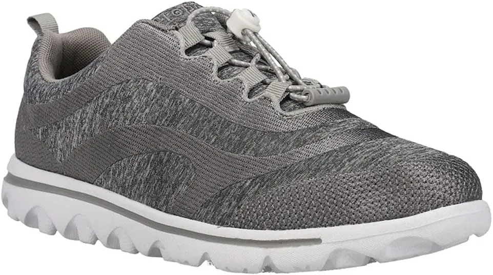 Propét Women's Travelactiv Aero Sneaker
