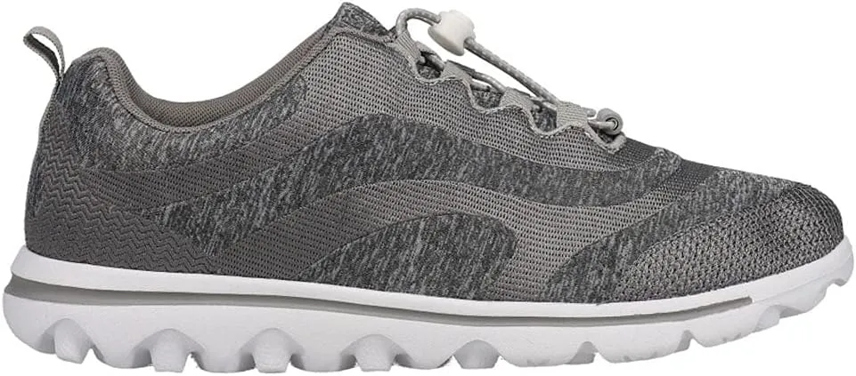 Propét Women's Travelactiv Aero Sneaker