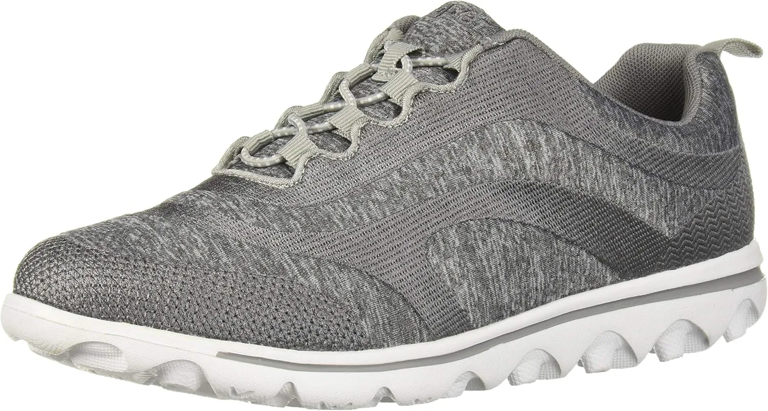 Propét Women's Travelactiv Aero Sneaker