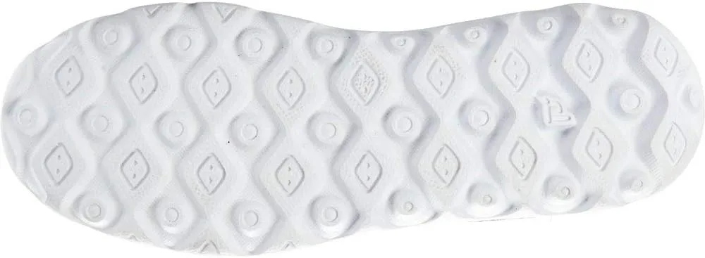 Propét Women's Travelactiv Aero Sneaker
