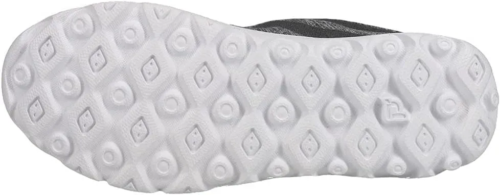 Propét Women's Travelactiv Aero Sneaker