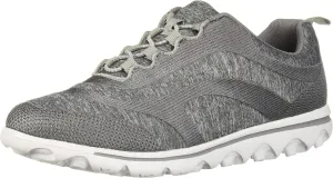 Propét Women's Travelactiv Aero Sneaker