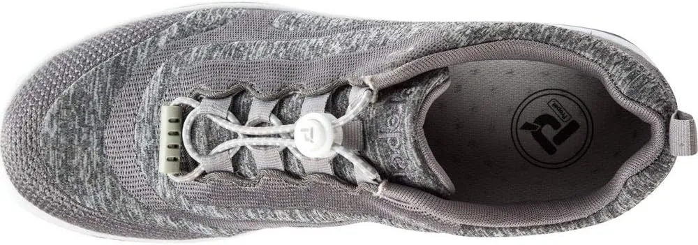 Propét Women's Travelactiv Aero Sneaker