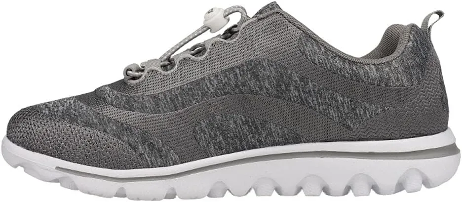 Propét Women's Travelactiv Aero Sneaker