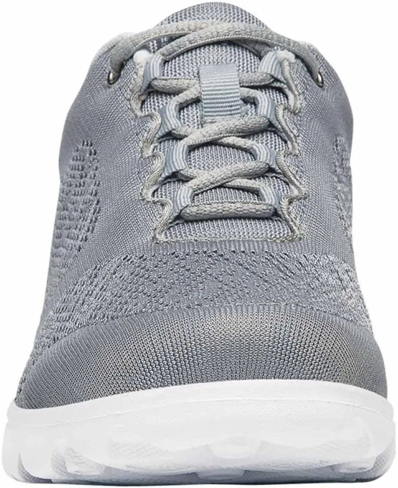 Propét Women's TravelActiv Sneaker
