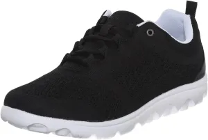 Propét Women's TravelActiv Sneaker