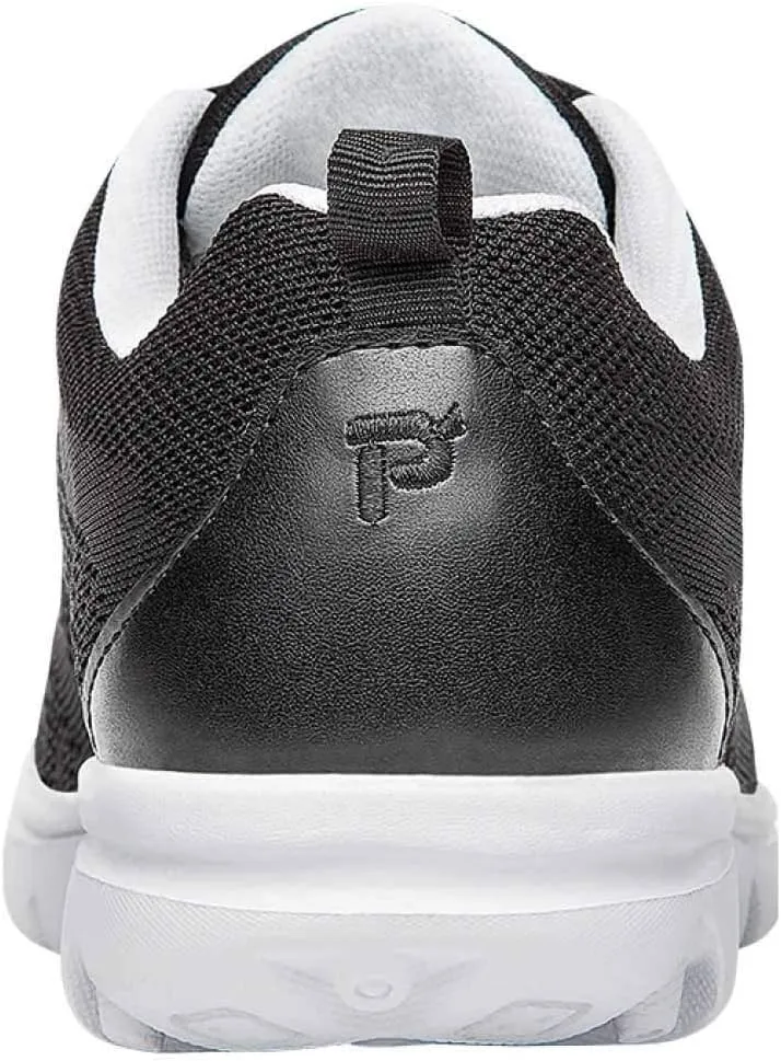 Propét Women's TravelActiv Sneaker