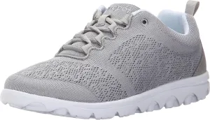 Propét Women's TravelActiv Sneaker