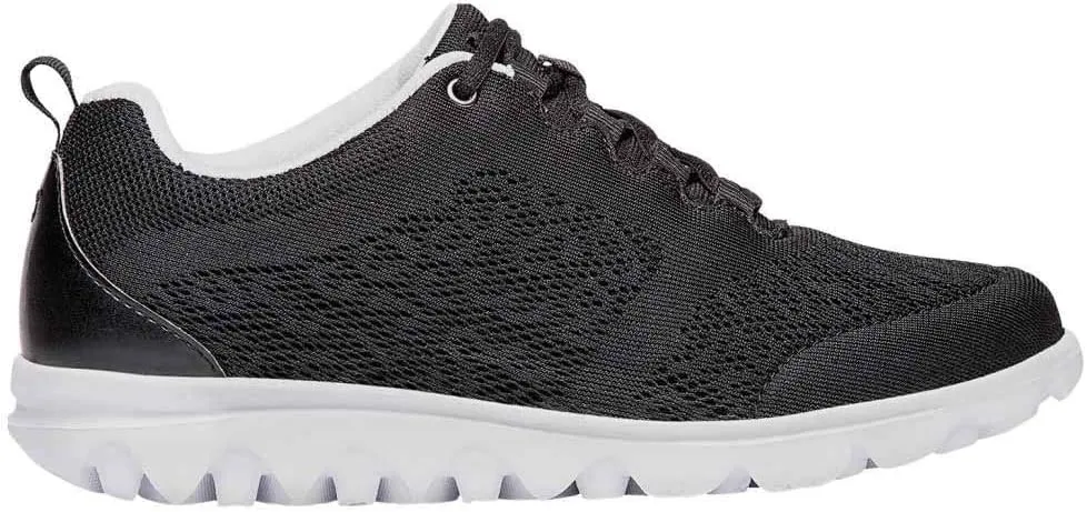 Propét Women's TravelActiv Sneaker