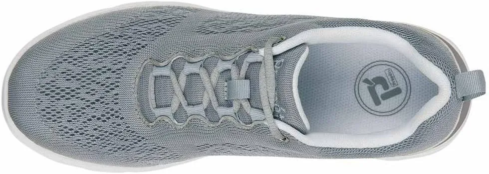 Propét Women's TravelActiv Sneaker