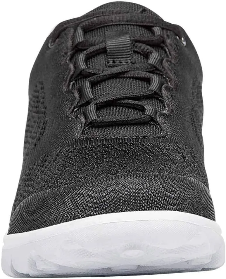 Propét Women's TravelActiv Sneaker