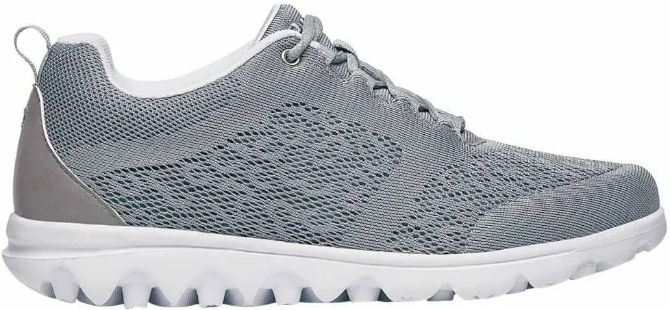 Propét Women's TravelActiv Sneaker