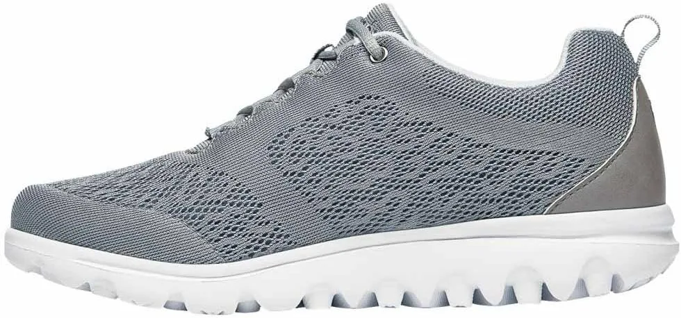 Propét Women's TravelActiv Sneaker