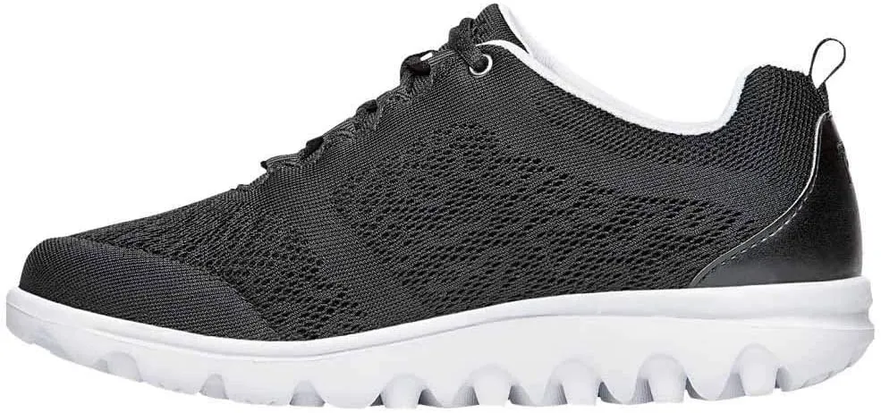 Propét Women's TravelActiv Sneaker