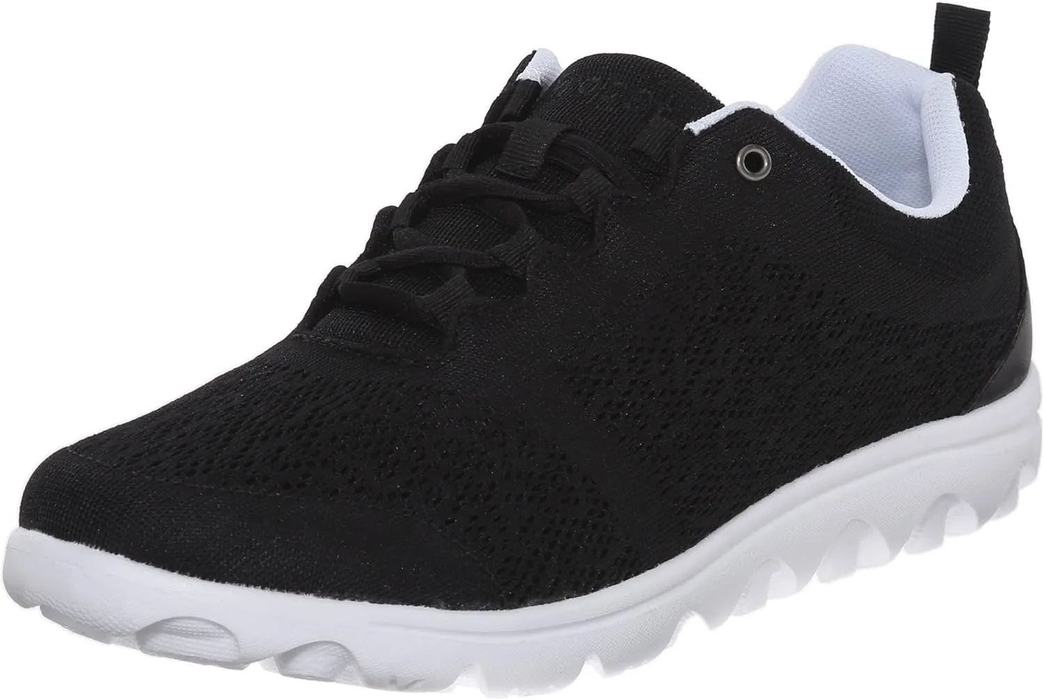 Propét Women's TravelActiv Sneaker