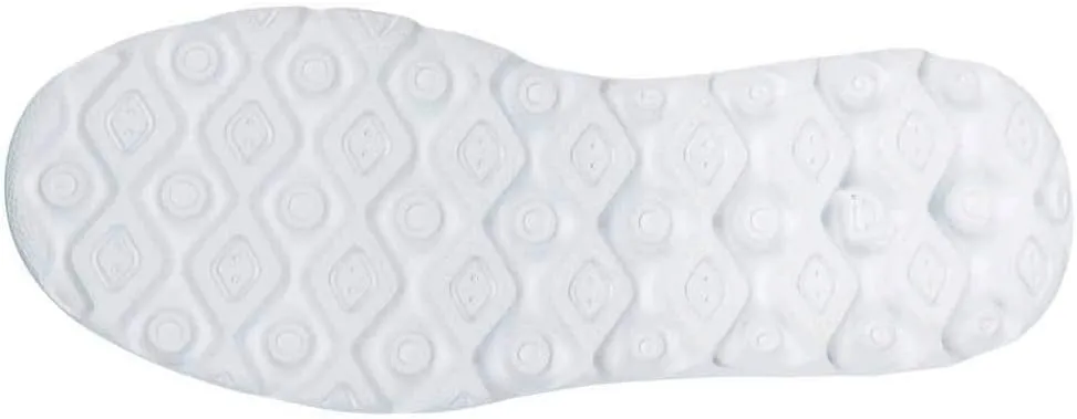 Propét Women's TravelActiv Sneaker