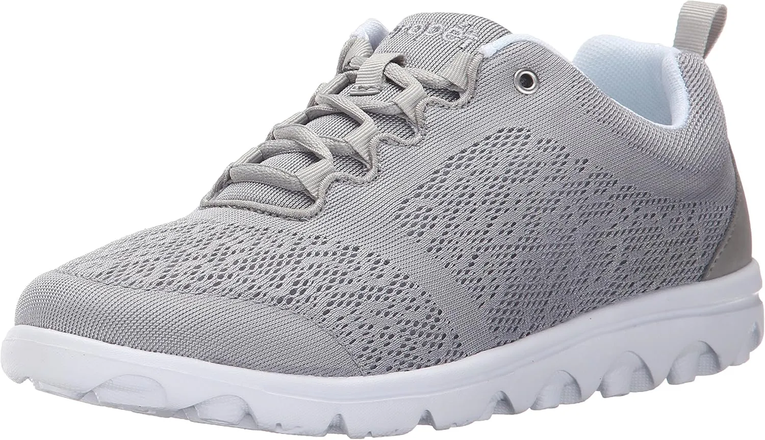Propét Women's TravelActiv Sneaker