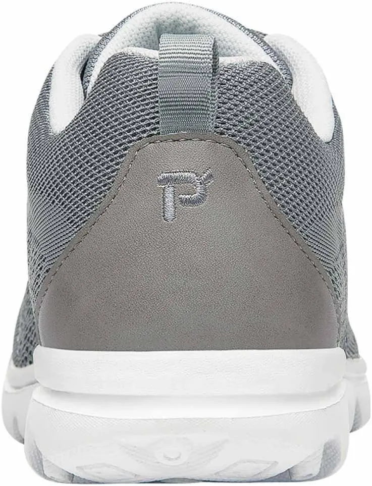 Propét Women's TravelActiv Sneaker