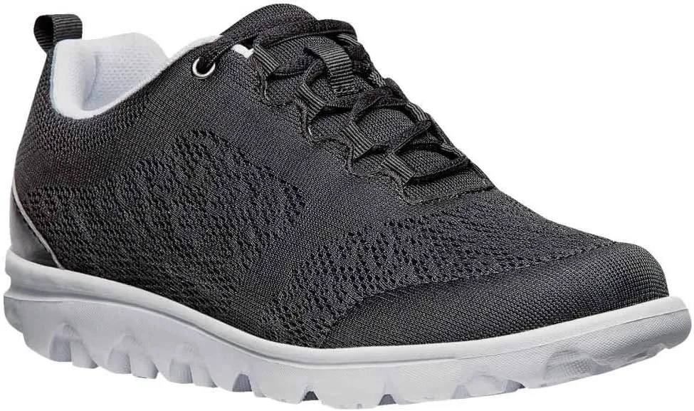 Propét Women's TravelActiv Sneaker