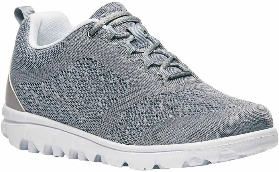 Propét Women's TravelActiv Sneaker