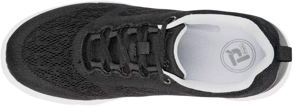Propét Women's TravelActiv Sneaker