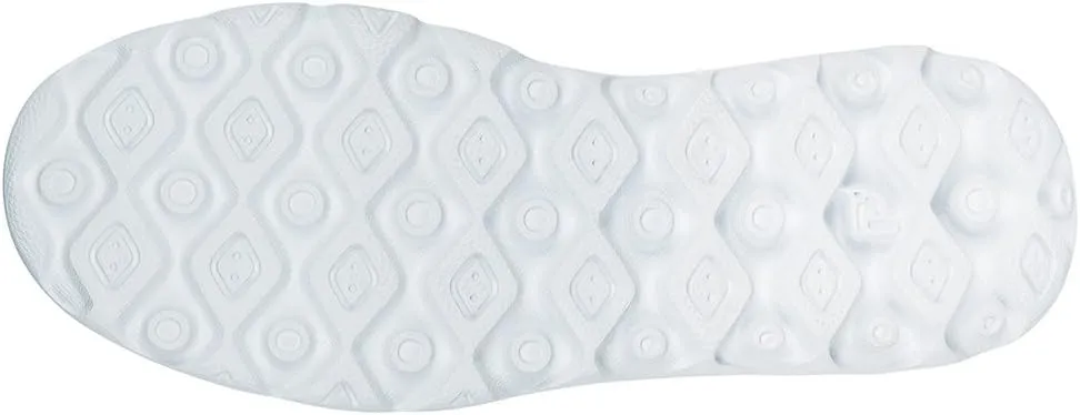 Propét Women's Travelactiv Ss Sandal