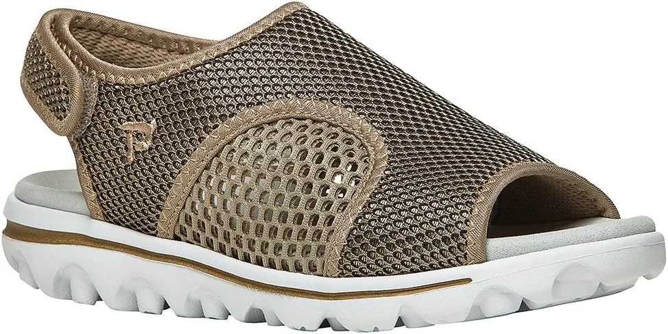 Propét Women's Travelactiv Ss Sandal