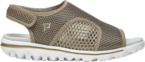 Propét Women's Travelactiv Ss Sandal