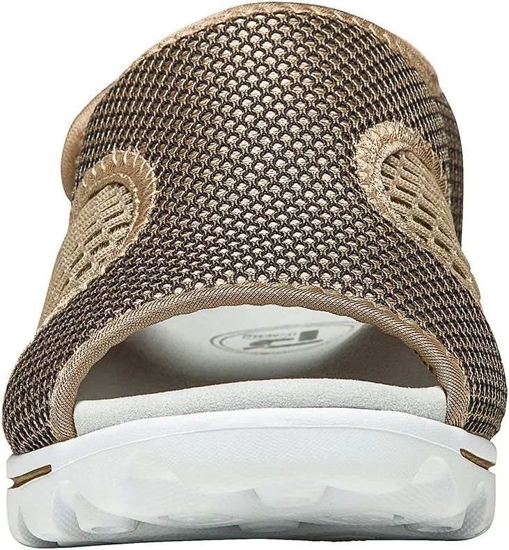 Propét Women's Travelactiv Ss Sandal