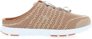 Propét Women's Travelwalker Evo Walking Sneaker Shoe