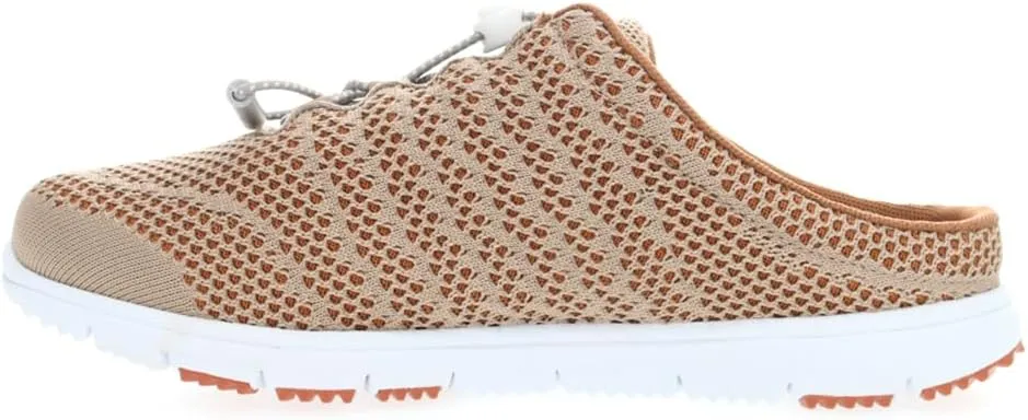Propét Women's Travelwalker Evo Walking Sneaker Shoe