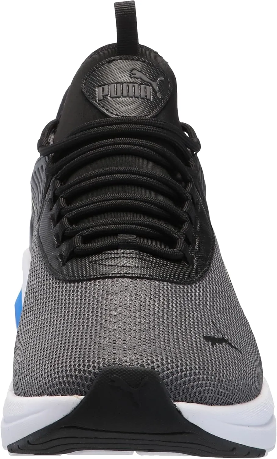 PUMA Men's Amplifier Sneaker