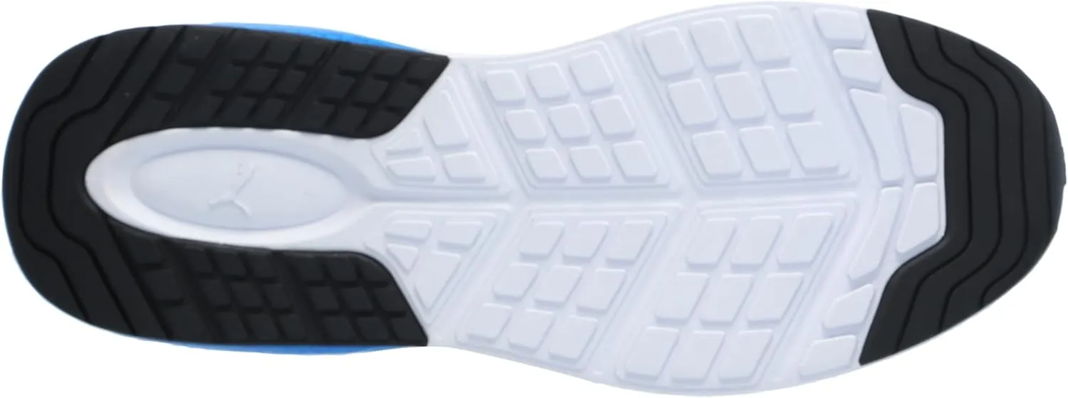 PUMA Men's Amplifier Sneaker