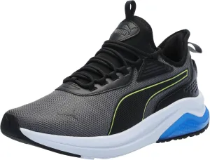 PUMA Men's Amplifier Sneaker
