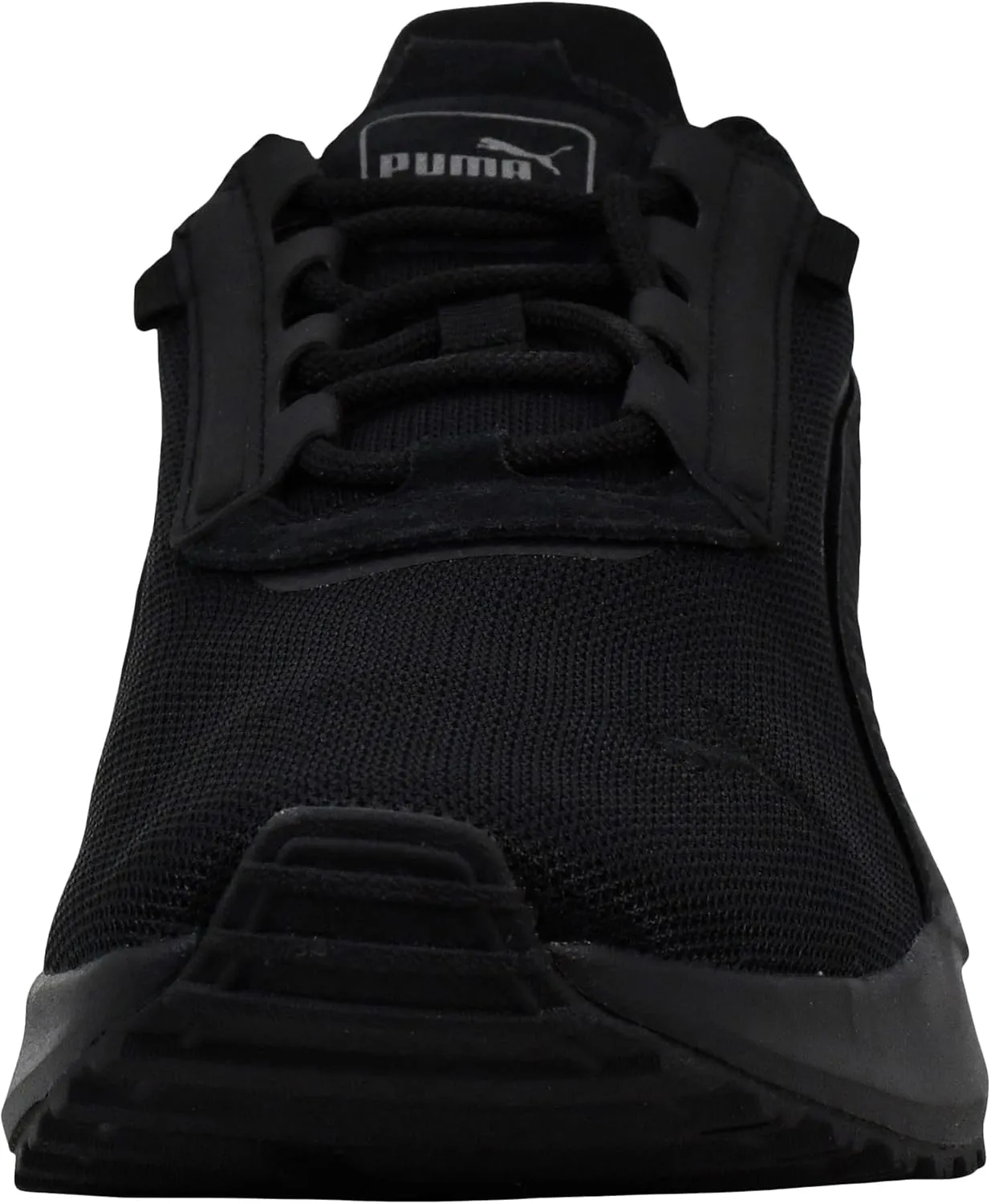PUMA Men's Pacer 23 Street Sneaker