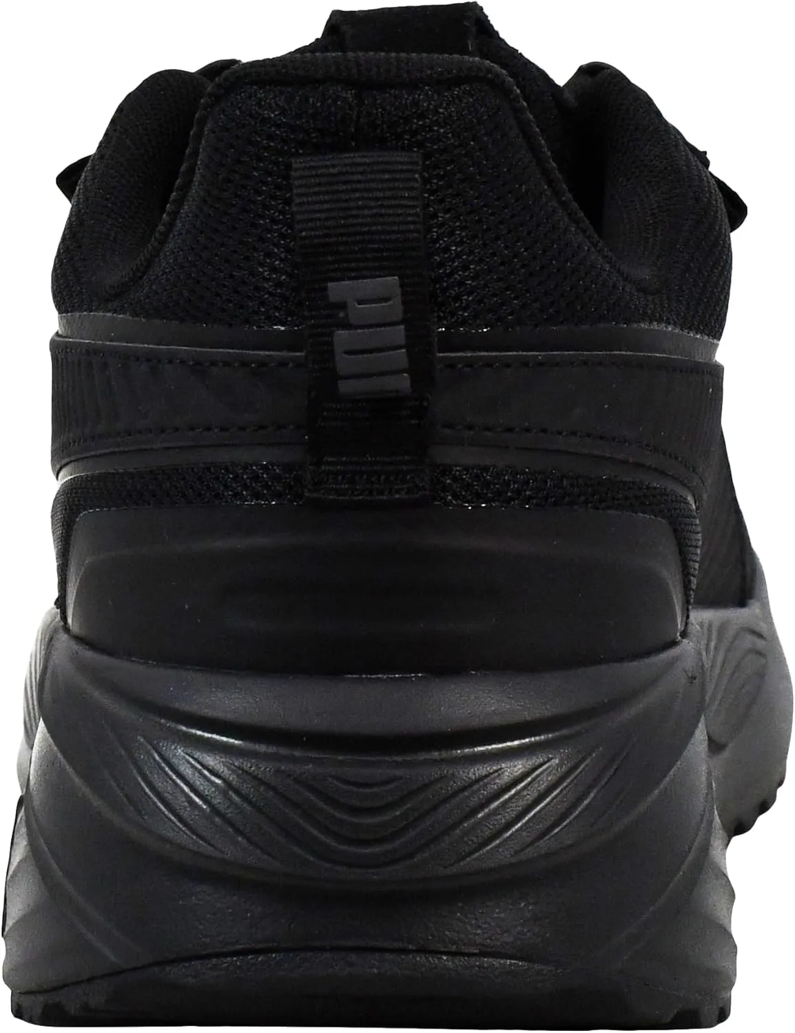 PUMA Men's Pacer 23 Street Sneaker