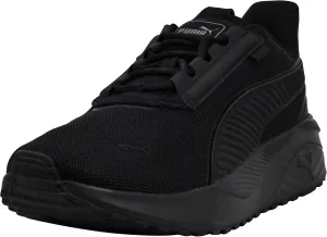 PUMA Men's Pacer 23 Street Sneaker