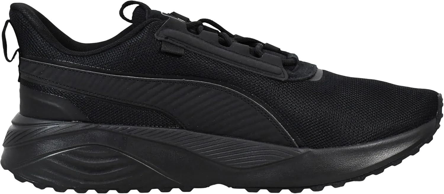 PUMA Men's Pacer 23 Street Sneaker