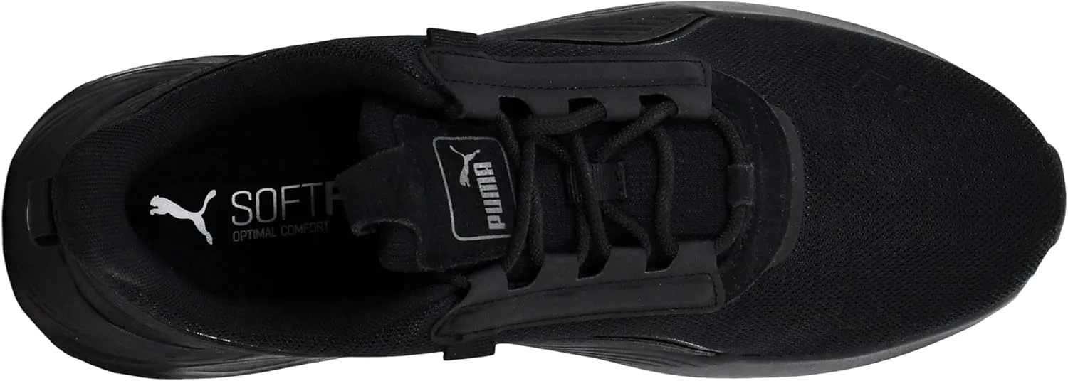 PUMA Men's Pacer 23 Street Sneaker
