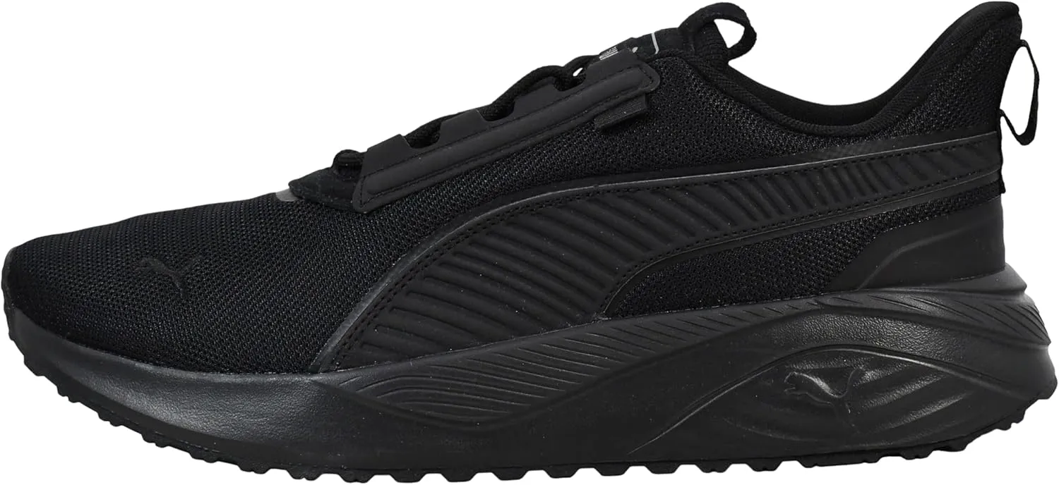 PUMA Men's Pacer 23 Street Sneaker