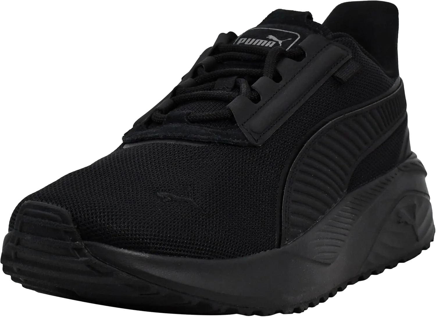 PUMA Men's Pacer 23 Street Sneaker
