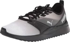 PUMA Men's Pacer Next Ffwd Sneaker